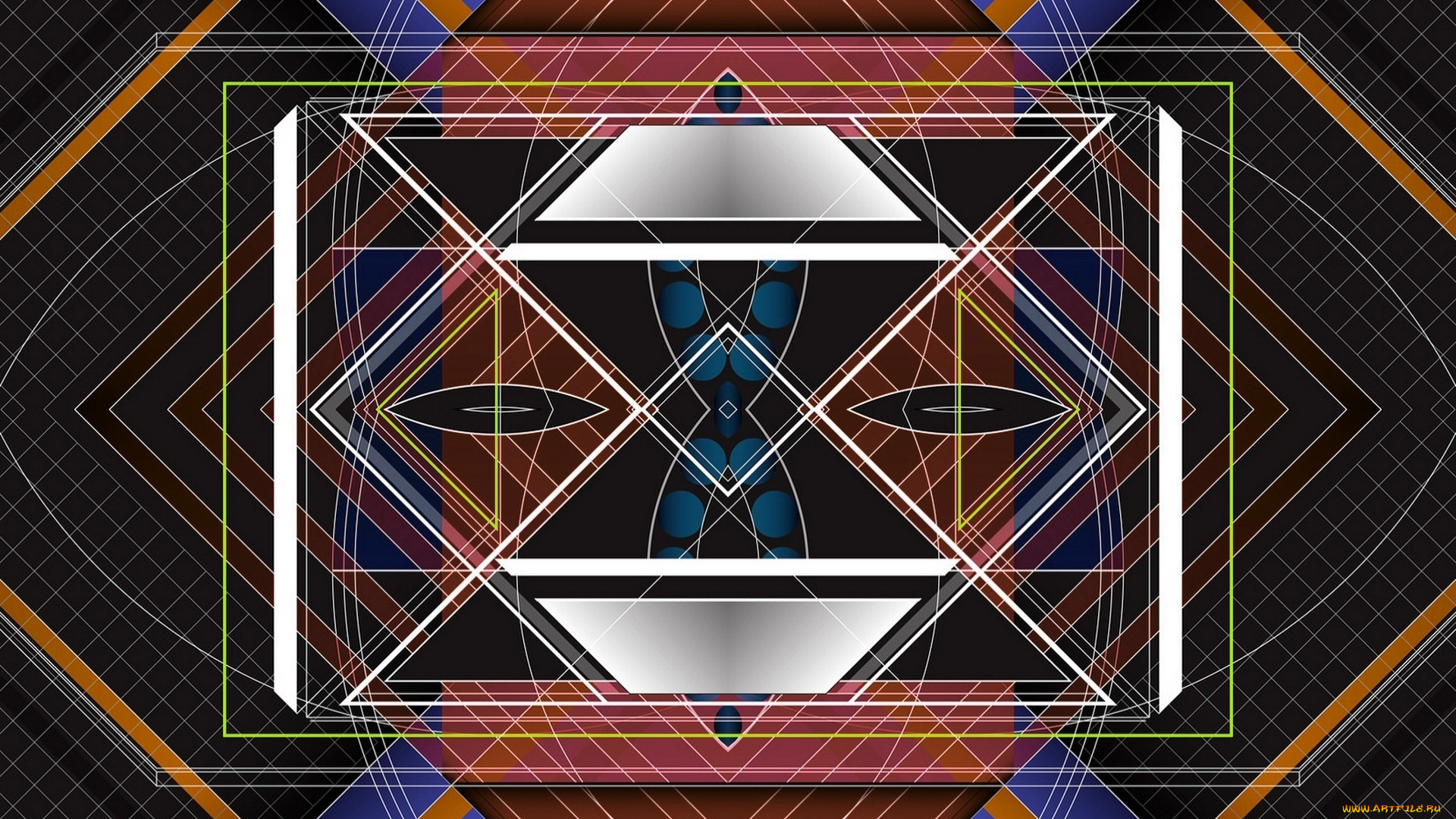 , - , graphics, , , 